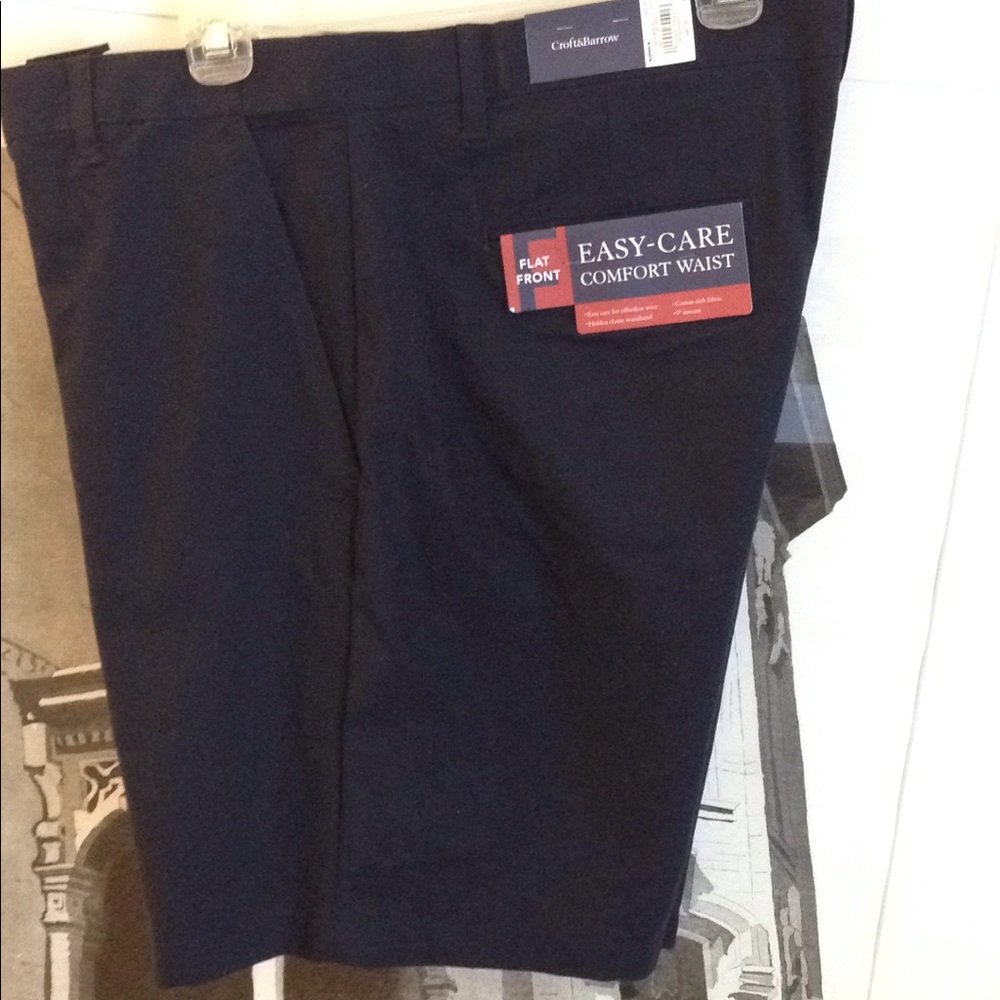 Mens Shorts